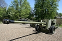 a 124